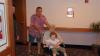 July-2008-PA 023.jpg